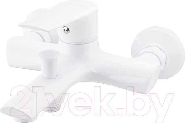 Изображение товара Смеситель Ekko EM3273-8