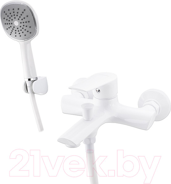 Изображение товара Смеситель Ekko EM3273-8