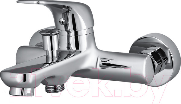 Изображение товара Смеситель Ekko EM3277