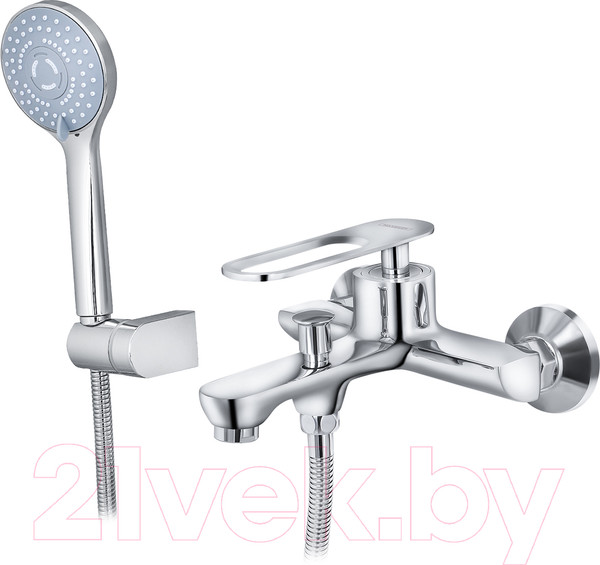 Изображение товара Смеситель Ekko EM3279