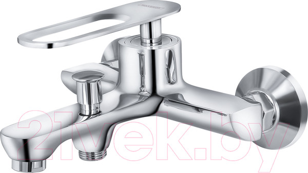Изображение товара Смеситель Ekko EM3279