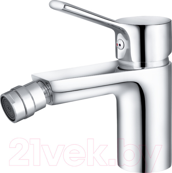 Изображение товара Смеситель Ekko EM5078