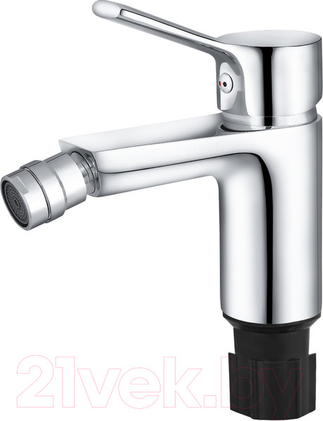 Изображение товара Смеситель Ekko EM5078