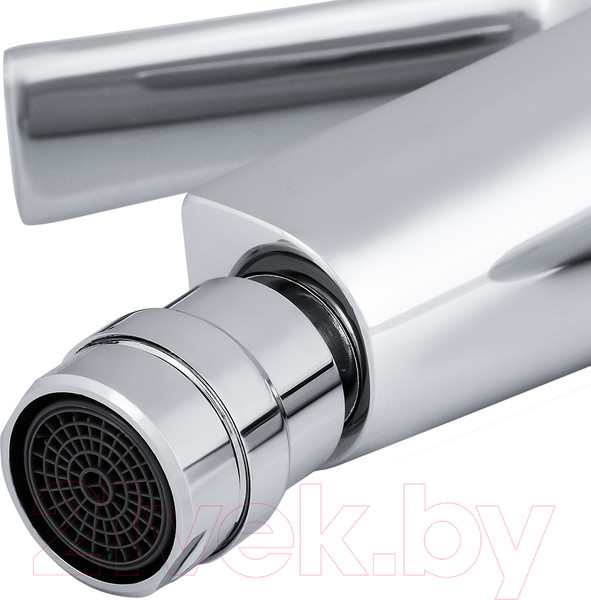 Изображение товара Смеситель Ekko EM5078