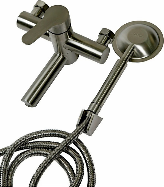 Изображение товара Смеситель Ekko EM60801