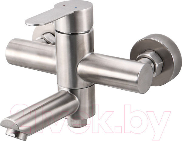 Изображение товара Смеситель Ekko EM60801