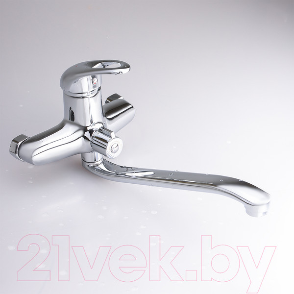 Изображение товара Смеситель Ekko EM2203