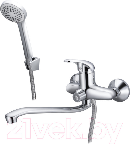 Изображение товара Смеситель Ekko EM2203