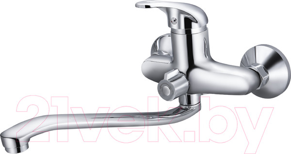 Изображение товара Смеситель Ekko EM2203