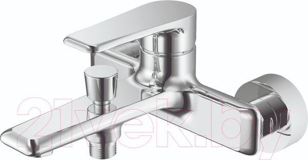Изображение товара Смеситель Ekko EM3291