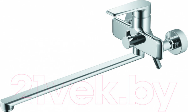 Изображение товара Смеситель Ekko EM2291