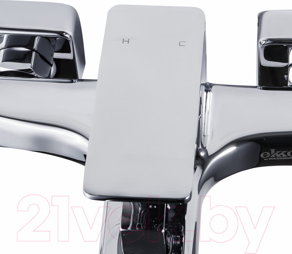 Изображение товара Смеситель Ekko EM3292