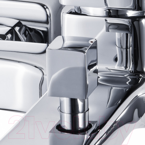 Изображение товара Смеситель Ekko EM3292