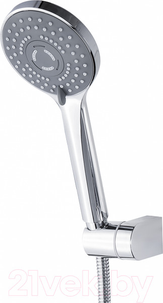 Изображение товара Смеситель Ekko EM3292