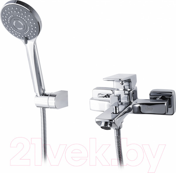 Изображение товара Смеситель Ekko EM3292