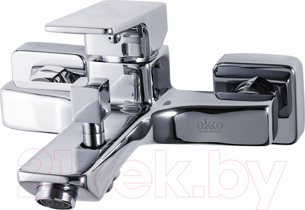 Изображение товара Смеситель Ekko EM3292