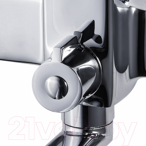 Изображение товара Смеситель Ekko EM2292