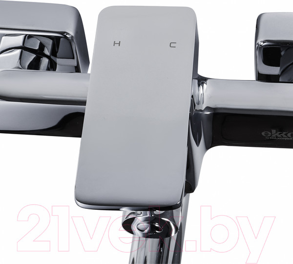 Изображение товара Смеситель Ekko EM2292