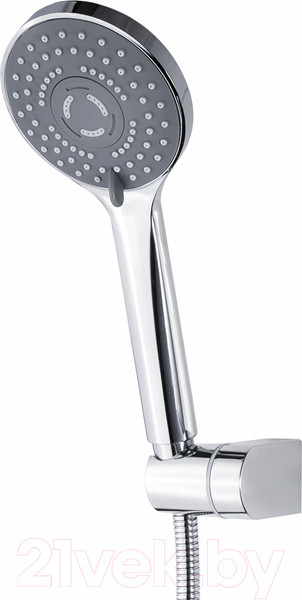 Изображение товара Смеситель Ekko EM2292