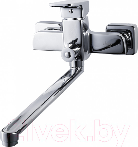 Изображение товара Смеситель Ekko EM2292