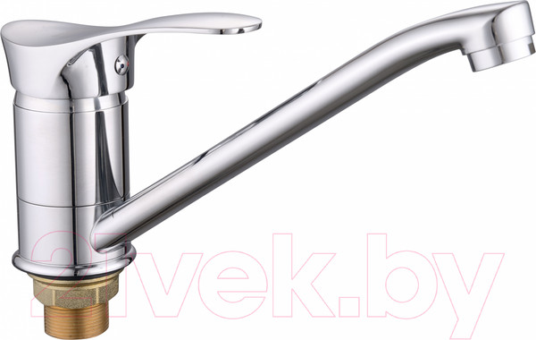 Изображение товара Смеситель Ekko EM4901