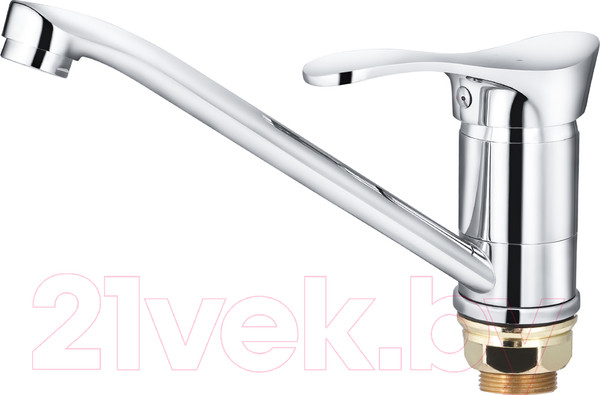 Изображение товара Смеситель Ekko EM4901