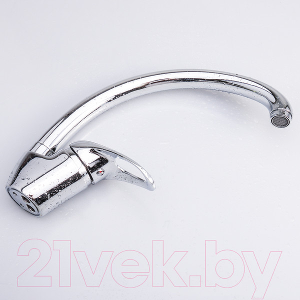 Изображение товара Смеситель Ekko EM4103