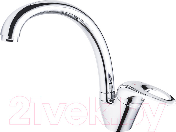 Изображение товара Смеситель Ekko EM4103