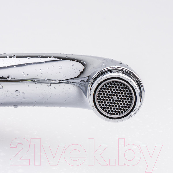 Изображение товара Смеситель Ekko EM4103