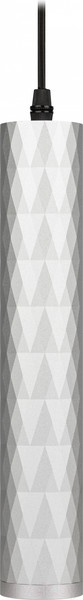 Изображение товара Потолочный светильник ЭРА PL15 SL MR16 GU10 / Б0061377