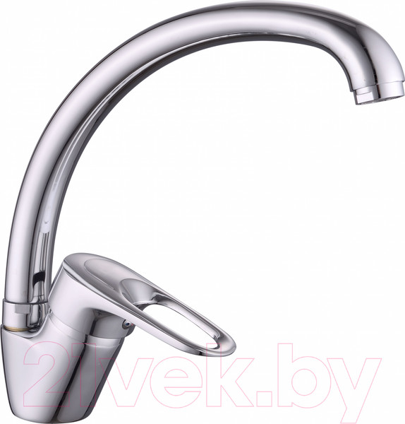 Изображение товара Смеситель Ekko EM4104