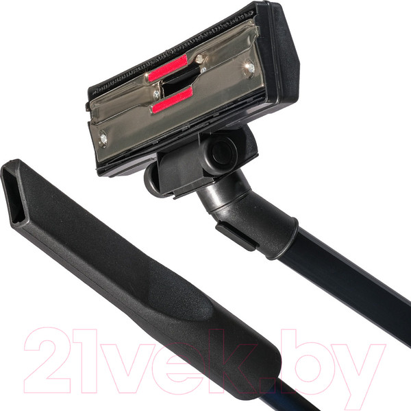 Изображение товара Профессиональный пылесос Bort BAX-1530M-Smart Clean