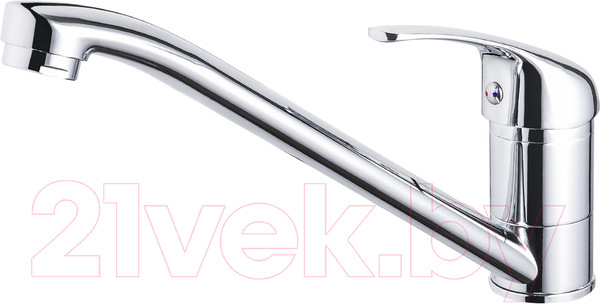 Изображение товара Смеситель Ekko EM4816