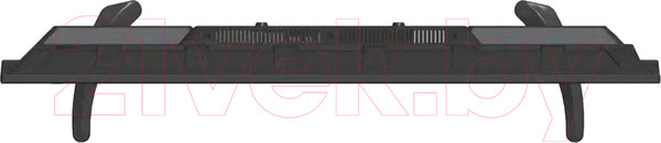 Изображение товара Телевизор Asano 32LH8010T