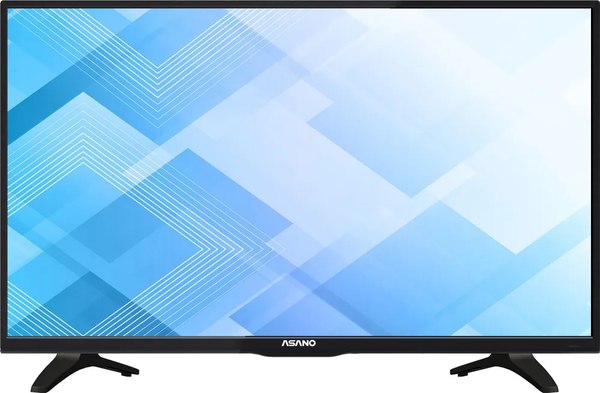 Изображение товара Телевизор Asano 32" 32LH1020S