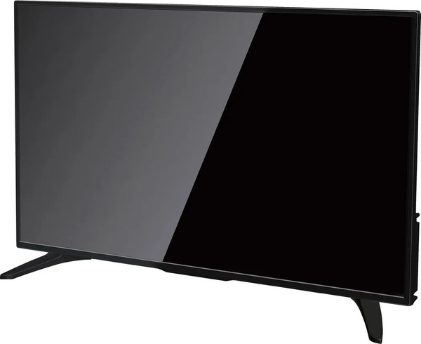 Изображение товара Телевизор Asano 32" 32LH1020S