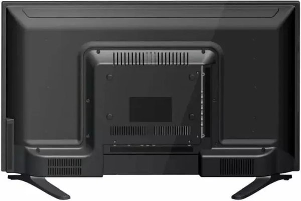 Изображение товара Телевизор Asano 32" 32LH1020S