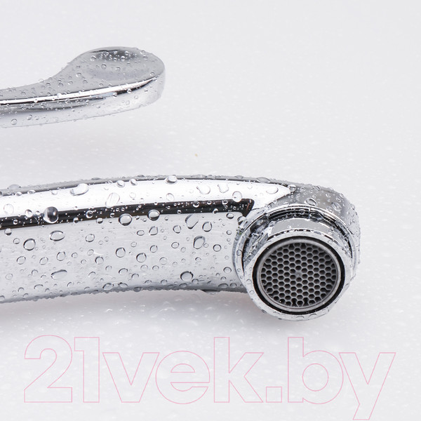 Изображение товара Смеситель Ekko EM4254