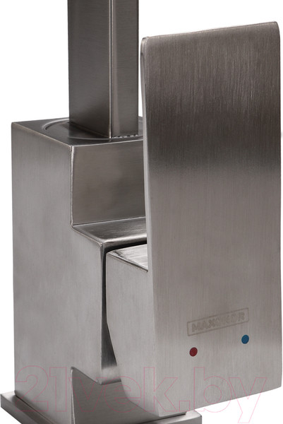 Изображение товара Смеситель Ekko EM70803