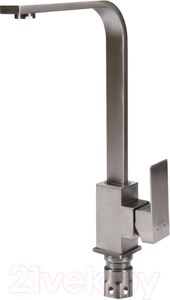 Изображение товара Смеситель Ekko EM70803