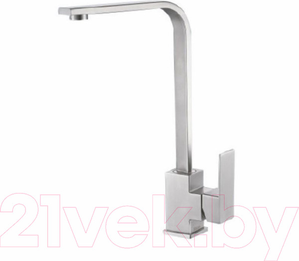 Изображение товара Смеситель Ekko EM70803