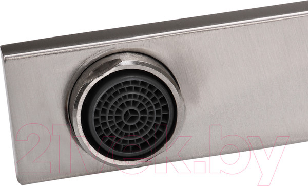 Изображение товара Смеситель Ekko EM70803