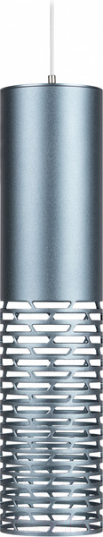 Изображение товара Потолочный светильник ЭРА PL34 BL MR16 GU10 / Б0061372