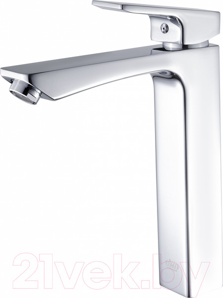 Изображение товара Смеситель Ekko EM1192