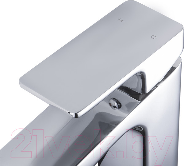 Изображение товара Смеситель Ekko EM1192