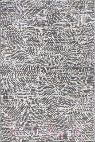 Изображение товара Ковер Merinos Sign 38443-295 (2x3)