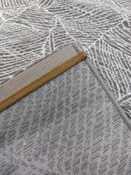 Изображение товара Ковер Merinos Sign 38443-295 (2x3)