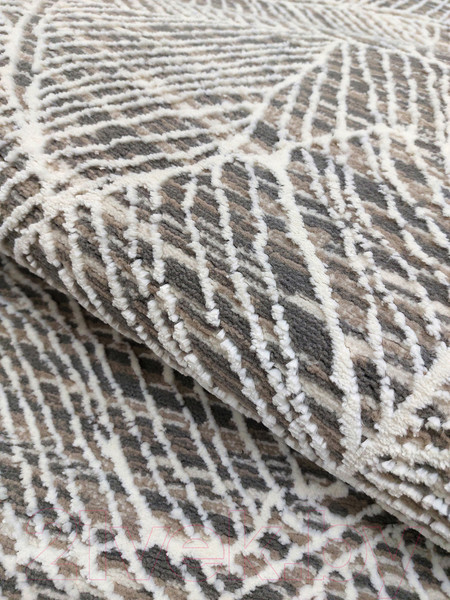 Изображение товара Ковер Merinos Sign 38443-295 (2x3)