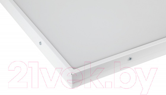 Изображение товара Панель светодиодная ЭРА SPO-930-3-40K-032 / Б0051579