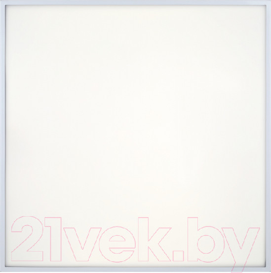 Изображение товара Панель светодиодная ЭРА SPO-930-3-40K-032 / Б0051579